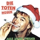 Die Toten Hosen - Alle Jahre Wieder-Das Weihnachtskonzert 1996