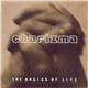 Charizma - The Basics Of Life