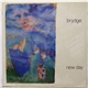 Brydge - New Day