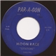 Citations - Moon Race / Slippin' & Slidin'