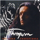 Thompson - Vrijeme Škorpiona