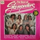 The Stampeders - The Best Of