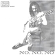 Frank Zappa - No, No, No