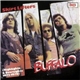 Buffalo - Skirt Lifters - Highlights & Oversights 1972-1976