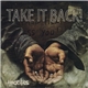 Take It Back! - Atrocities