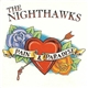 The Nighthawks - Pain & Paradise