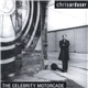 Chris Arduser - The Celebrity Motorcade