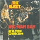 The Sweet - Wig-Wam Bam