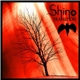 Shino - Transition