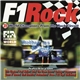 Various - F1 Rock