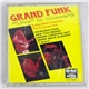 Grand Funk Railroad - 