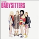 The Babysitters - The Babysitters