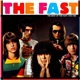The Fast - The Best Of The Fast 1976-1984