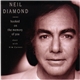 Neil Diamond Duet With Kim Carnes - Hooked On The Memory Of You