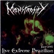 Monstrosity - Live Extreme Brazilian Tour 2002