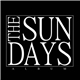The Sun Days - Album