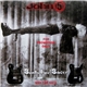 John 5 - Songs For Sanity