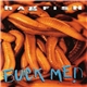 Hagfish - Buick Men