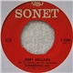 Jerry Williams - Runaround Sue