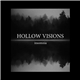 Hollow Visions - Insomnia