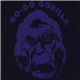Go-Go Gorilla - Go Go Gorilla