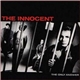 The Innocent - The Only Answer