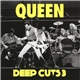 Queen - Deep Cuts 3 (1984-1995)