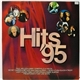 Various - Hits '95