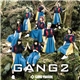 Gang Parade - Gang 2