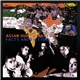 Asian Dub Foundation - Facts And Fictions