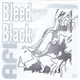 AFI - Bleed Black Part 2