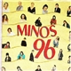 Various - Minos 96
