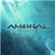 Amoral - Beneath