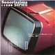 Various - Sonorissima Series: Italian Library Music Party Vol. 01