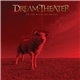 Dream Theater - On The Backs Of Angels