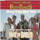 The Mighty Mighty Bosstones - Wrong Thing Right Then