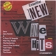 Various - Essential New Wave Hits