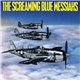 The Screaming Blue Messiahs - Good And Gone