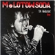 Molotow Soda - Das Allerletzte Live