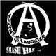 Active $laughter - Smash HLS EP