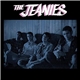 The Jeanies - The Jeanies