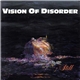 Vision Of Disorder - Still