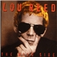 Lou Reed - The Wild Side
