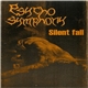 Psycho Symphony - Silent Fall