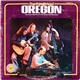 Oregon - The Essential Oregon