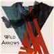 Wild Arrows - Tell Everyone