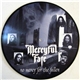 Mercyful Fate - No Mercy For The Fallen