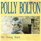 Polly Bolton - No Going Back