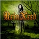 ReinXeed - A New World