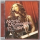 Alanis Morissette - Alanis Morissette In Tokyo (Budokan, 1999)